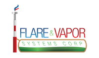 Flare and Vapor Systems Corp