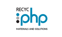 Recyc PHP Inc.