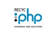 Recyc PHP Inc.