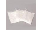 Recyc - Model SAS-1510-200 - Water-Soluble Absorbent Pouches