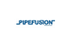 Pipefusion Services Inc.