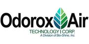 Odorox Air Technology Corp. A Division of Bio-Shine, Inc.