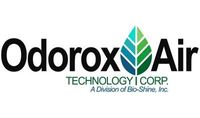 Odorox Air Technology Corp. A Division of Bio-Shine, Inc.