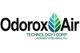 Odorox Air Technology Corp. A Division of Bio-Shine, Inc.