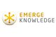 Emerge Knowledge Design Inc.