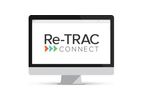 Re-TRAC Connect - Waste and Recycling Programs Software