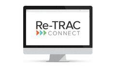 Re-TRAC Connect - Waste and Recycling Programs Software