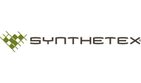 Synthetex, LLC.
