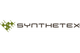 Synthetex, LLC.