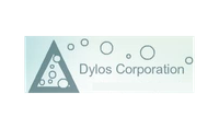 Dylos Corporation