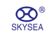 Shanxi SkySea Industry Pump Co.,Ltd.