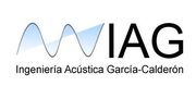 Ingeniería Acústica García-Calderón S.L.L. (IAG)