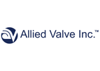 Line Valve and Actuator Repair Services