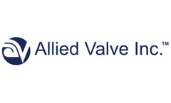 Line Valve and Actuator Repair Services