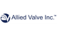 Allied Valve Inc.