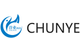 Shanghai Chunye Instrument Technology Co., Ltd.