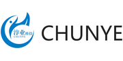 Shanghai Chunye Instrument Technology Co., Ltd.