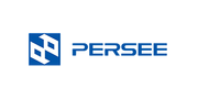 Persee Analytics, Inc.