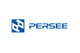 Persee Analytics, Inc.
