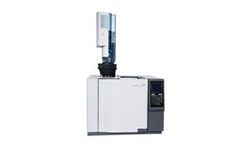 Persee - Model G5 - Gas Chromatograph