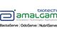 Amalgam Biotech
