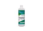CleanServe - Odour Control Cleaner