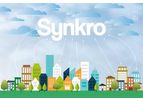 Synkro - System for Noise Control and Management