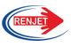 Ren Jetting Systems LLP
