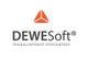 DEWESoft