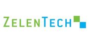 ZelenTech Pte Ltd