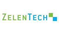 ZelenTech Pte Ltd