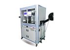 Sipotek - Model SP-600 series - Automated Optical Inspection Machine for Full-Size Die Cutting Products