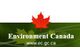 Environment Canada (EC)