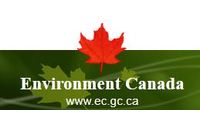 Environment Canada (EC)