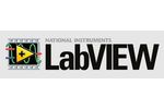 LabVIEW - Programming Services