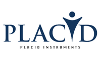 Placid Instruments BV
