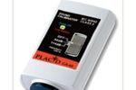 Sound Calibrator for sound level meters - Model CA-02 - PLACID Intruments