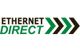Ethernet Direct Corporation