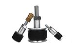 Tapasan - Model MKB12 - Mechanical Pipe Plugs