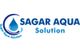 Sagar Aqua Solution
