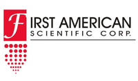 First American Scientific Corporation (FASC)