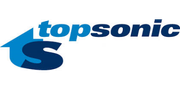 Topsonic Systemhaus GmbH
