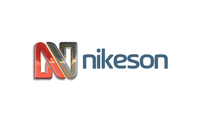 Nikeson