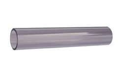 LiquiLevel - Model CR - Clear PVC 40mm Pipe for Tank Level Indicator