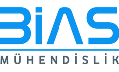 Bias - Value Added Services