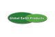 Global Earth Products (GEP)