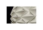 Marvel PaperChipz - Bubble-Wrap and Polystyrene (Styrofoam)