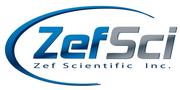 Zef Scientific Inc.