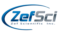 Zef Scientific Inc.