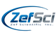 Zef Scientific Inc.
